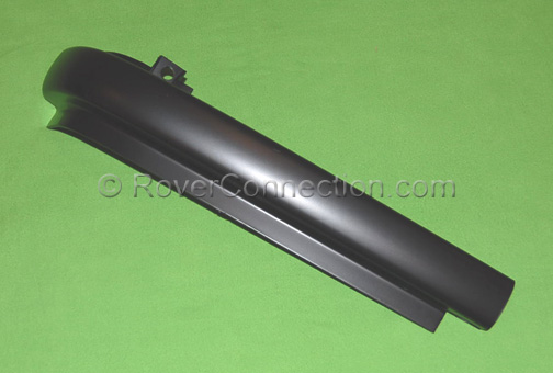 Land Rover Discovery Headlamp Trim 
